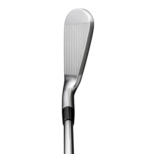 Mizuno JPX 925 Forged Irons 2025