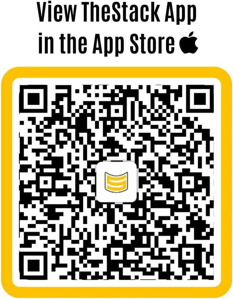 Thestack™ | Golf Swing Speed Trainer | Weighted Golf Training Aid | Golf Swing Trainer Golf Swing Training Aid | Golf Trainer Practice for Men and Women