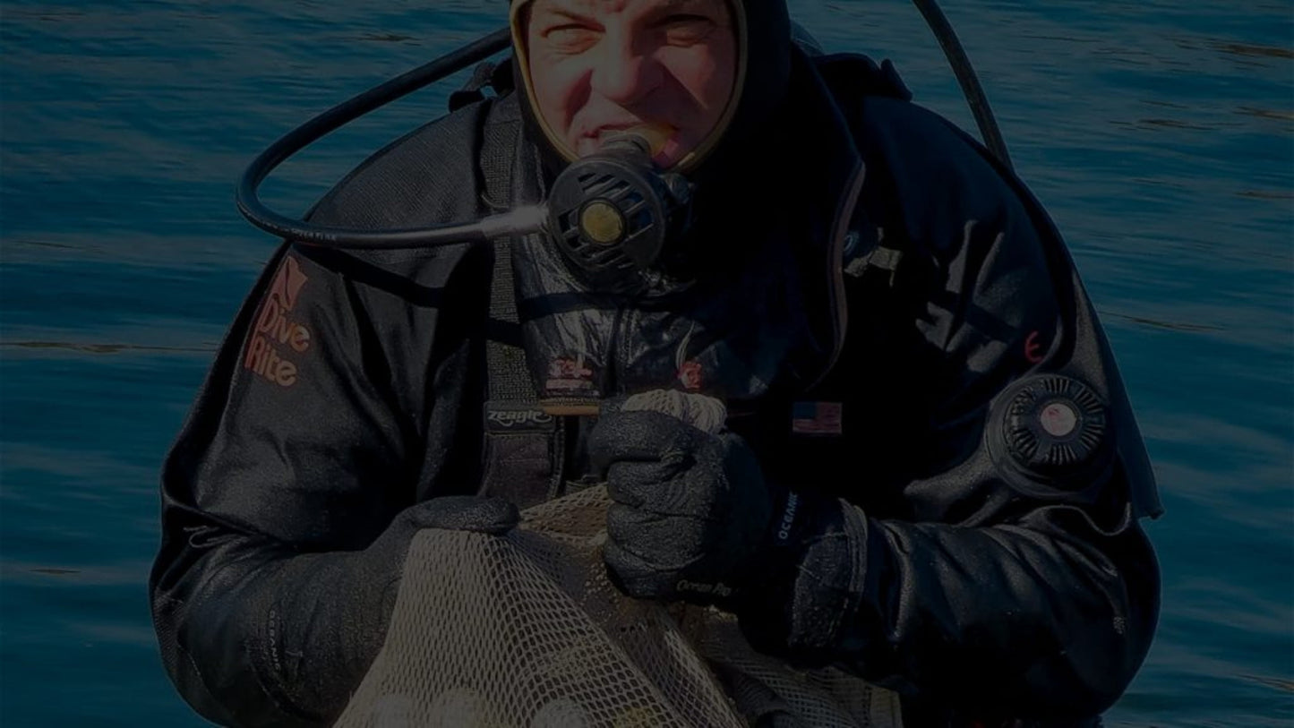 Golf Tour B330 Golf Balls, Good Quality, 30 Pack, by Hunter Golf