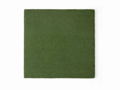 SKYTRAK Golf Simulator | Standard Studio