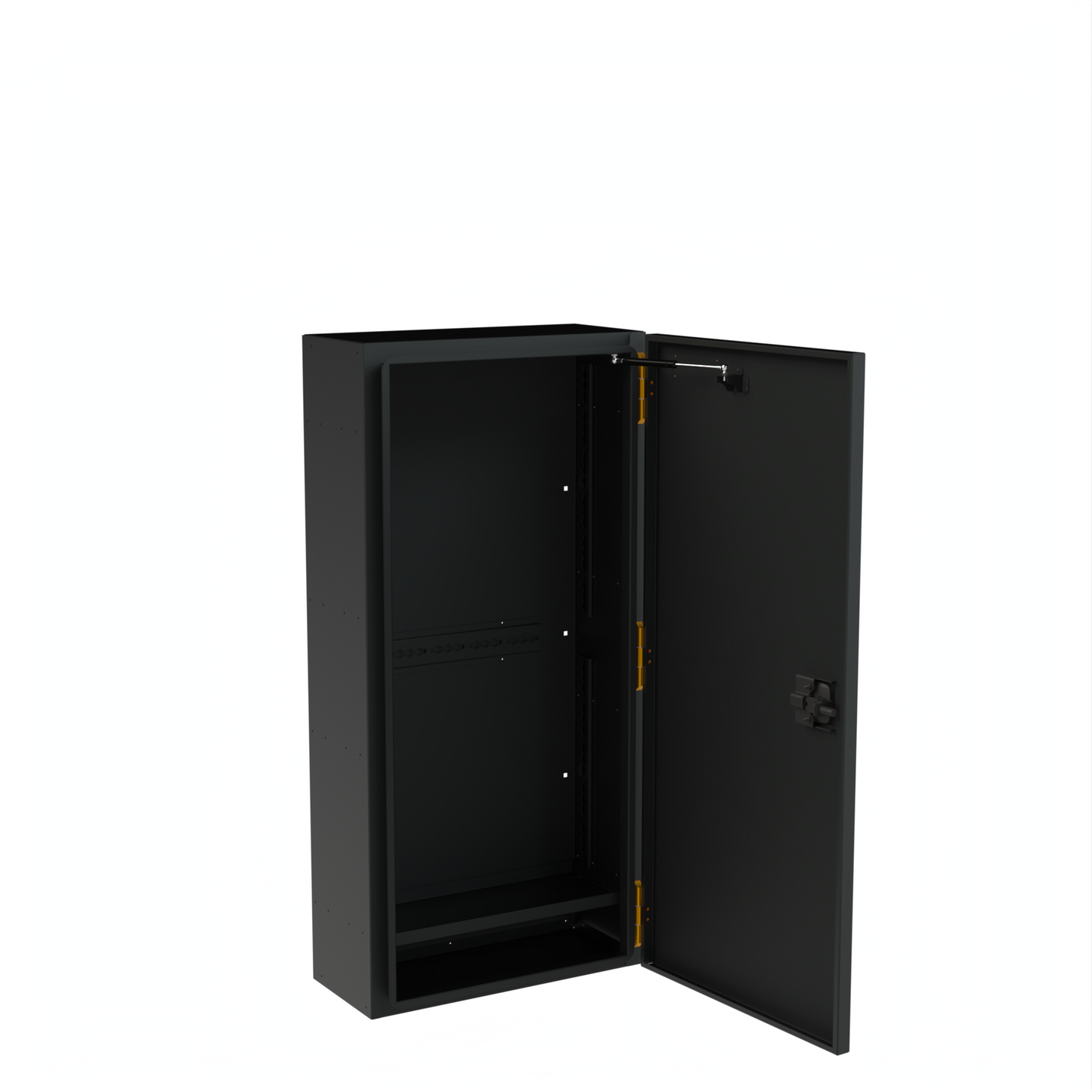 Avatar Caddie Storage Box | Golf Storage