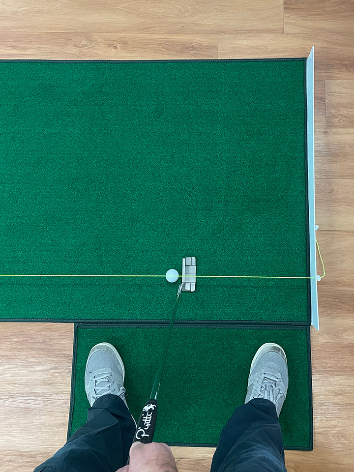 MICHAEL BREED "LETS DO THIS"