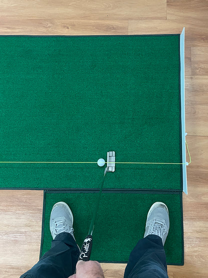 MICHAEL BREED "LETS DO THIS"