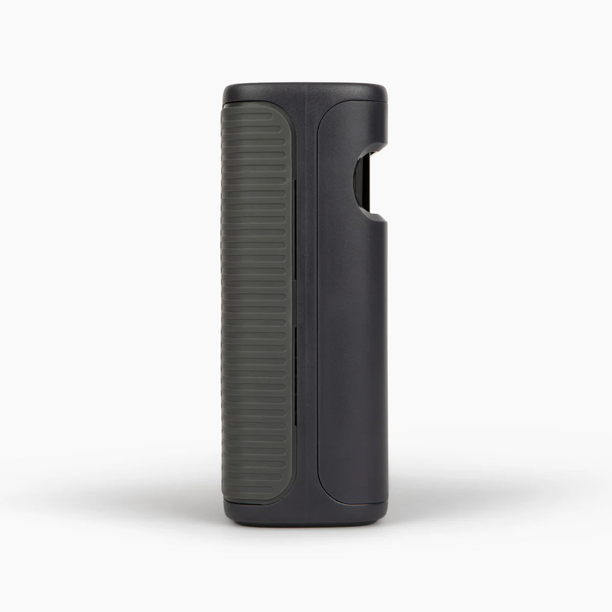 ST Max Launch Monitor