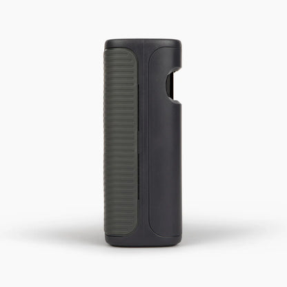 ST Max Launch Monitor