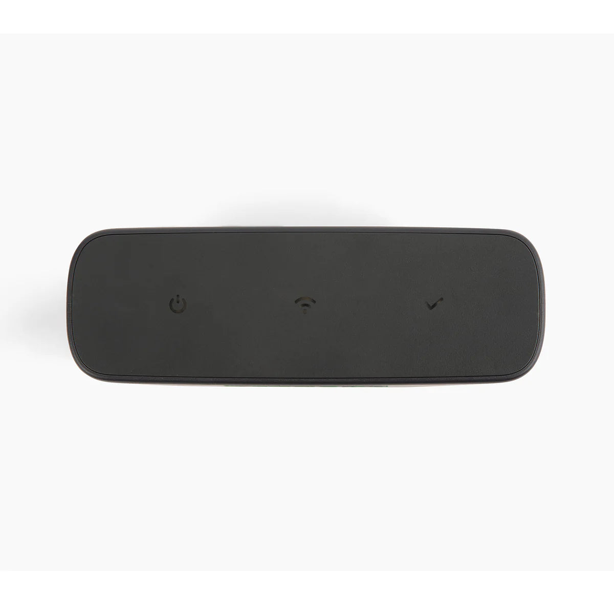 ST Max Launch Monitor