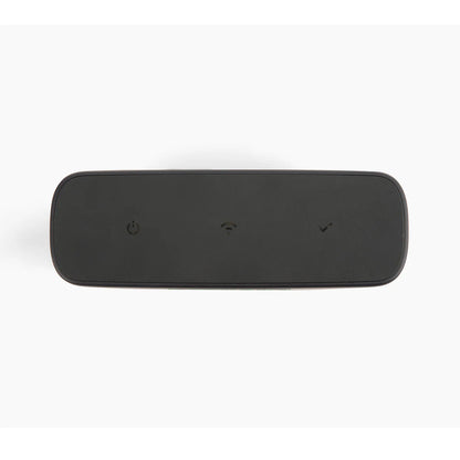 ST Max Launch Monitor