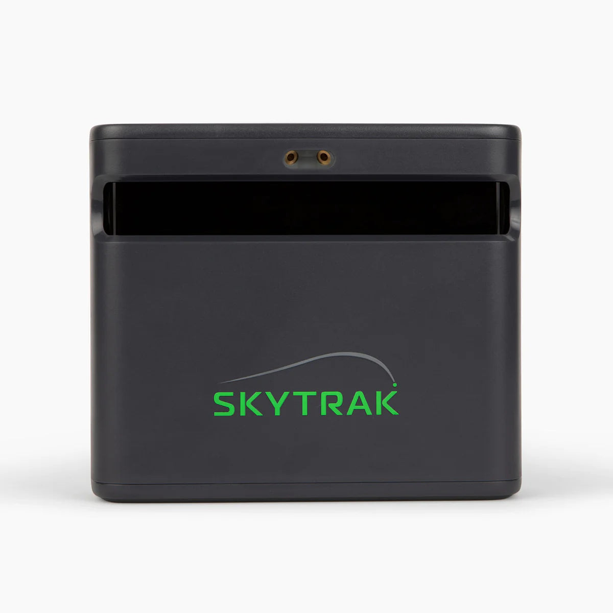 SKYTRAK ST MAX Golf Simulator | Premium Studio Package