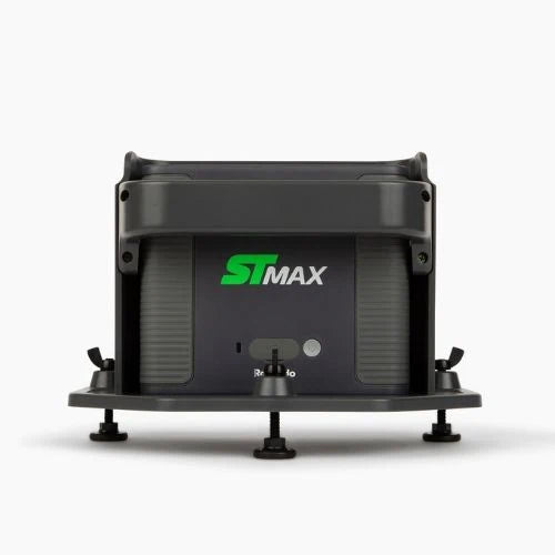 SKYTRAK ST MAX Golf Simulator | Ultimate Studio Package