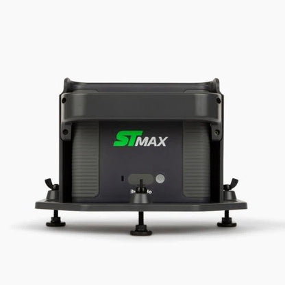 SKYTRAK ST MAX Golf Simulator | Ultimate Studio Package