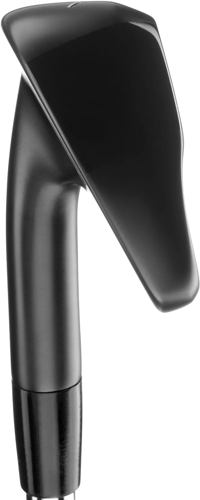 Mizuno JPX 925 Hot Metal Irons