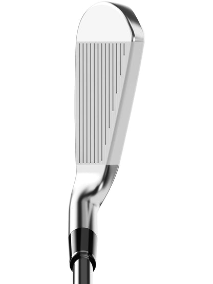 Srixon ZXi4 Irons