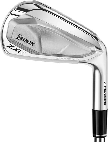 Srixon ZXi7 Irons