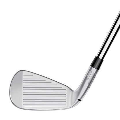 TaylorMade Qi Combo Iron Set