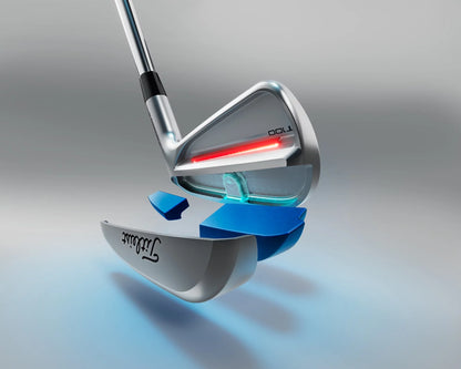Titleist 2025 T100 Irons