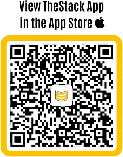 Thestack™ | Golf Swing Speed Trainer | Weighted Golf Training Aid | Golf Swing Trainer Golf Swing Training Aid | Golf Trainer Practice for Men and Women