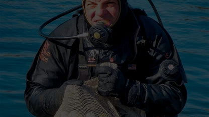 Golf Tour B330 Golf Balls, Good Quality, 30 Pack, by Hunter Golf