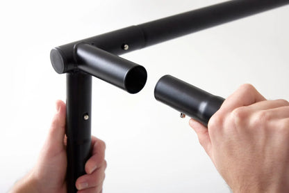 SKYTRAK Golf Simulator | Premium Studio