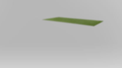 SKYTRAK ST MAX Golf Simulator | Ultimate Studio Package